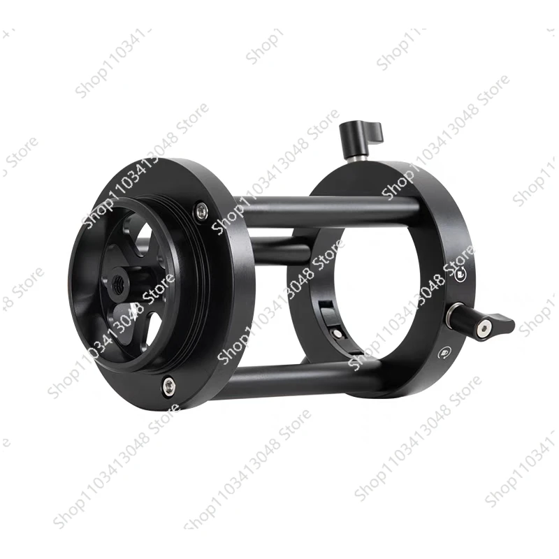 AM5 Equator Accesso…