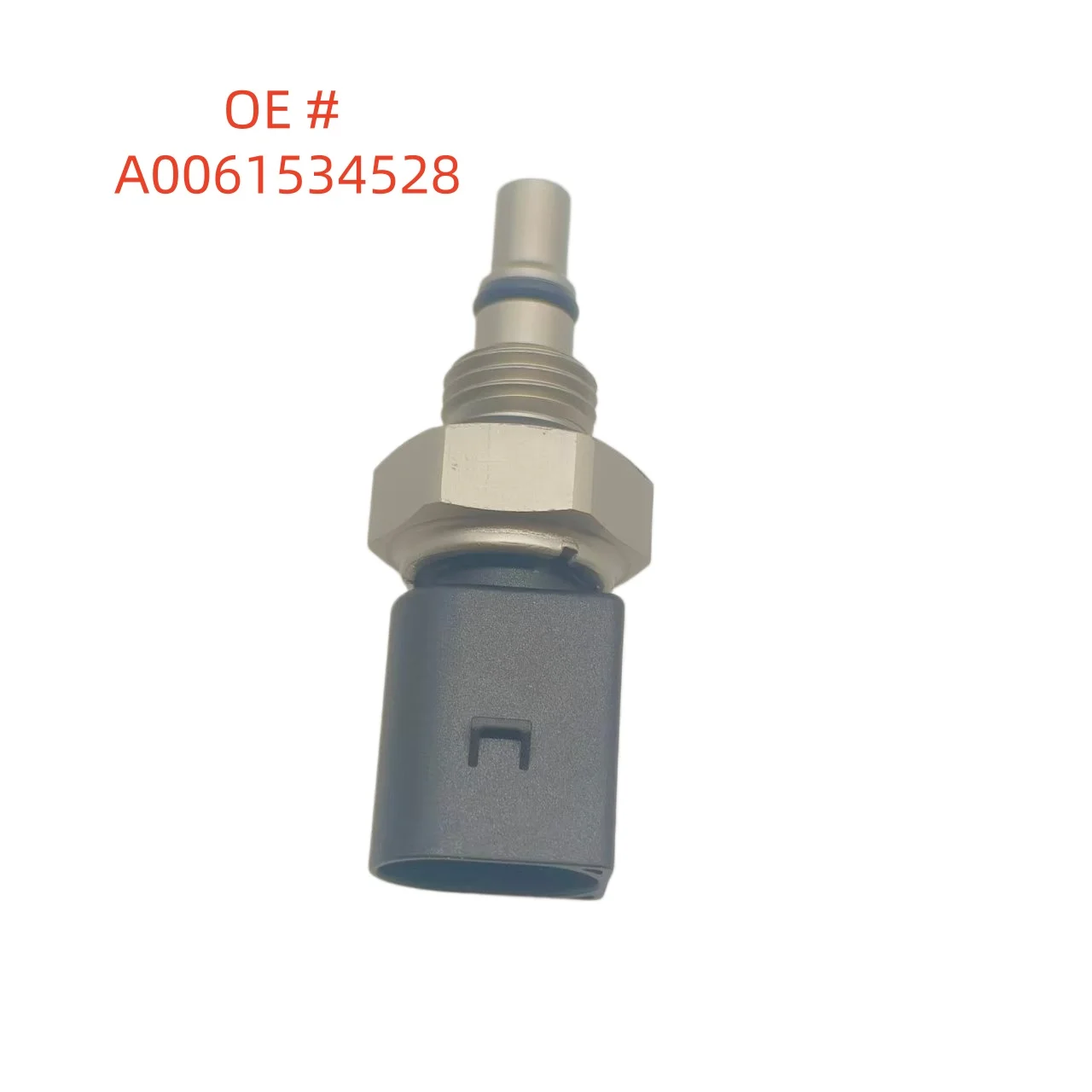 

High quality New A0061534528 Urea temperature sensor suitable For Mercedes-Benz