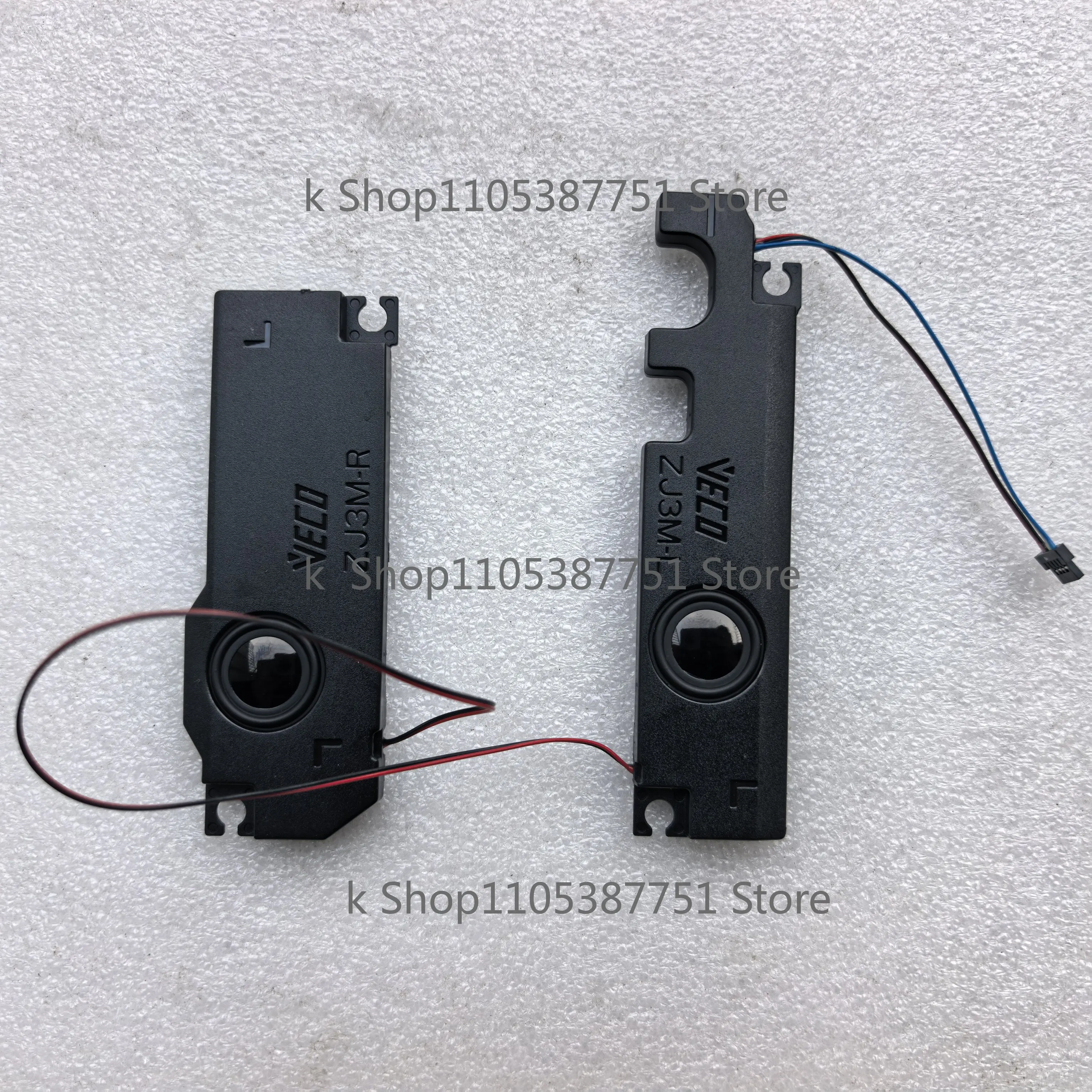 New laptop built-in speaker for Asus Zenbook 14 UX425E UM425U UM425Q U4700 U4700J