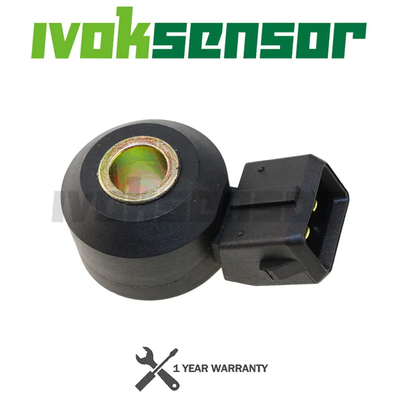 22060-30P00 Knock Sensor For Nissan Primera ALMERA MAXIMA PATHFINDER 100 NX 300 ZX QX 2.4L KS79 INFINITI G20 J30 Q45 I III QX4
