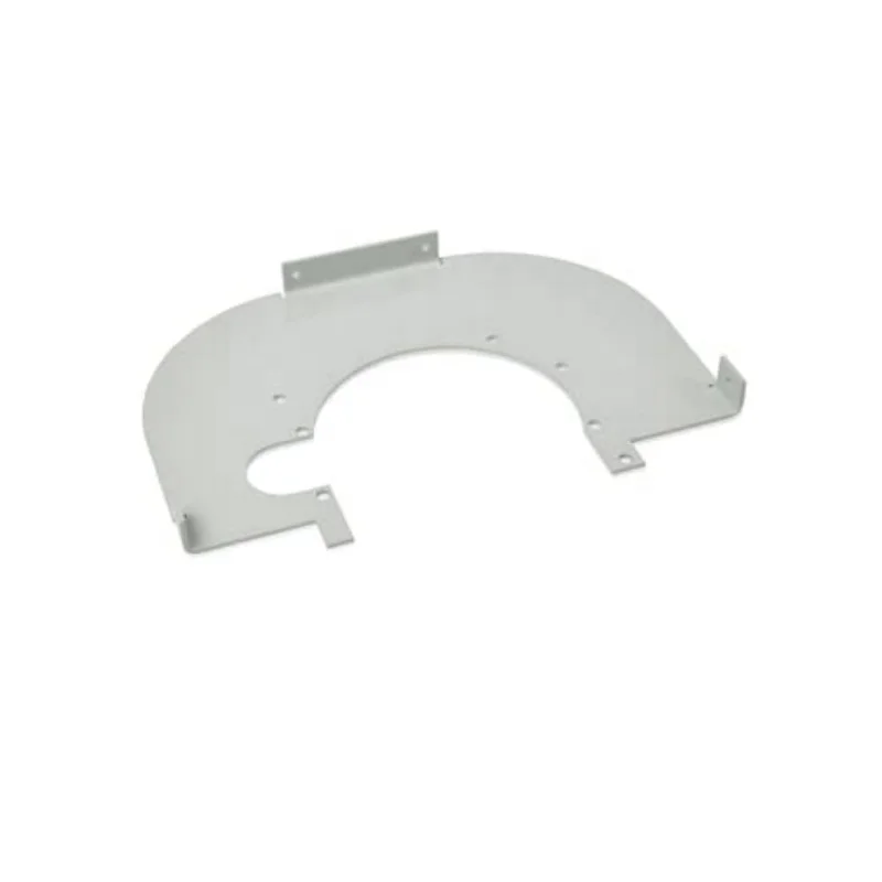 New and Original a BB Industrial Robot Spare Part Cable Harness 3HAC051337-002 in Stock  Gear Wheel protection