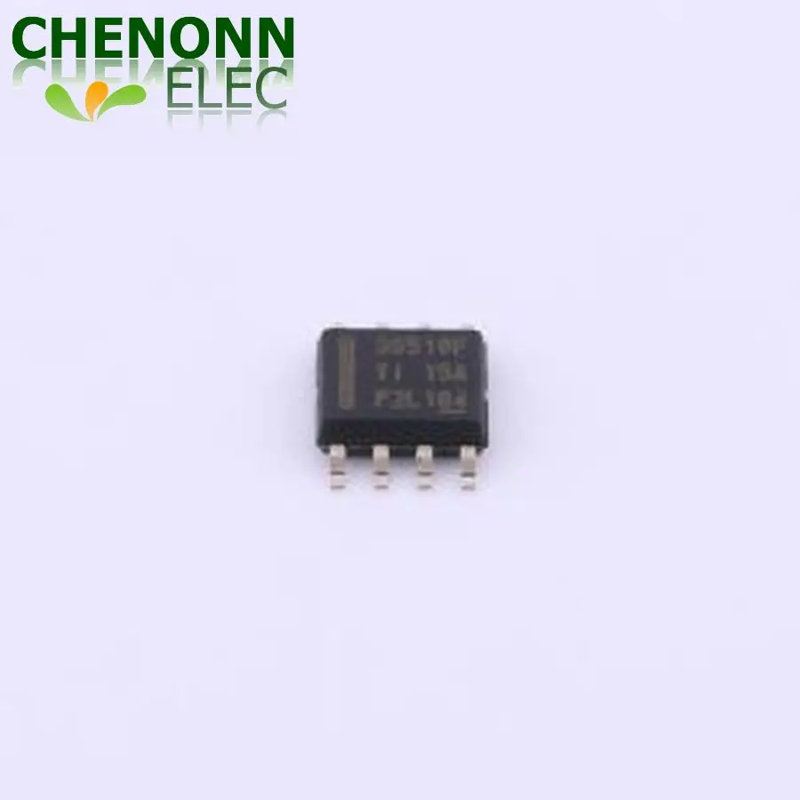 5PCS/LOT LMR36510FADDAR (DC DC Converters)