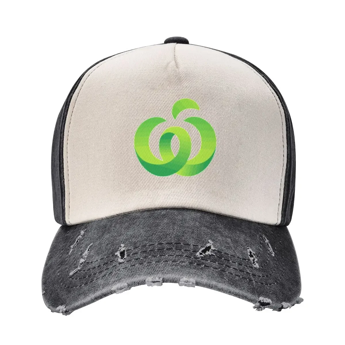

the woolworths supermarkets net Baseball Cap sun caps Horse Hat Snap Back Hat For Women 2025 Men's