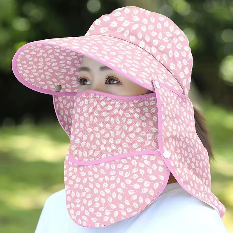 

1 шт., защитный велосипедный летний козырек, шаль, шляпа, солнцезащитный козырек, дышащая защита шеи, шляпа для сбора чая