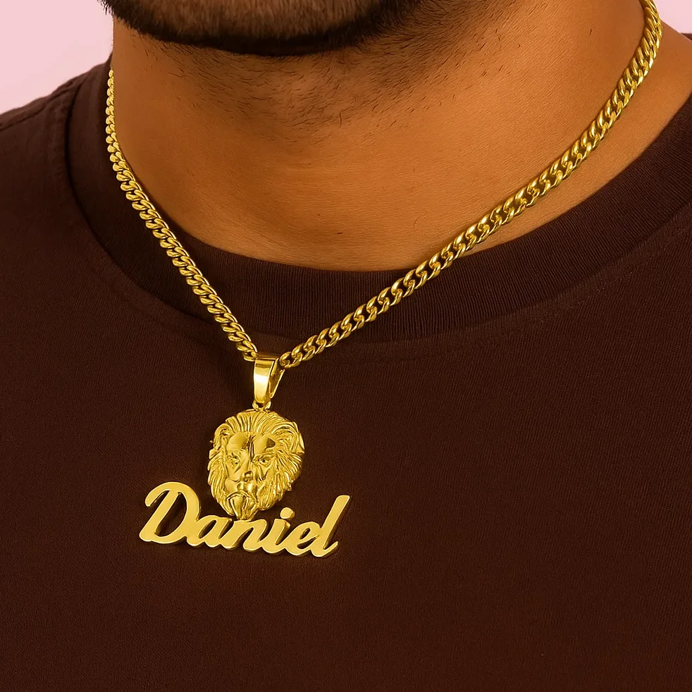 collar-circular-grabable-de-alto-brillo-con-detalles-de-diamantes-chapado-en-oro-de-18-quilates-joyeria-personalizada-collar-con-medallon-de-diamantes-para-hombre