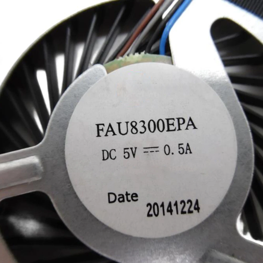 For HP For Pavilion 14‑N 15‑F 15‑N 17‑N 14Z‑N 15Z‑N TPN‑Q129 TPN‑Q130 TPN‑Q131 TPN‑Q132 736278‑001 732068‑001 FAU830