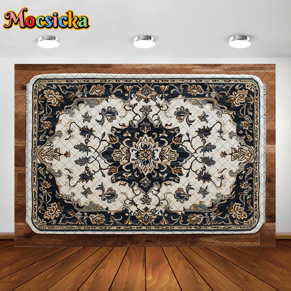 Mocsicka التصوير خلفية الموقد ويندوز غرفة الديكور الأسرة عيد الميلاد عطلة صورة خلفيات الصور للصور