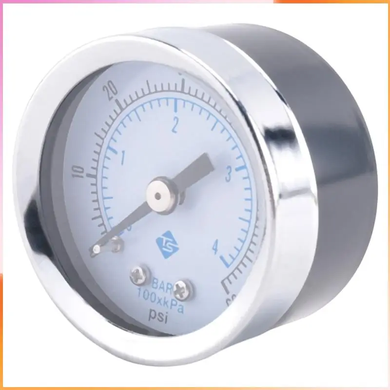 A93Z Ts-Z51 0-60Psi… - image