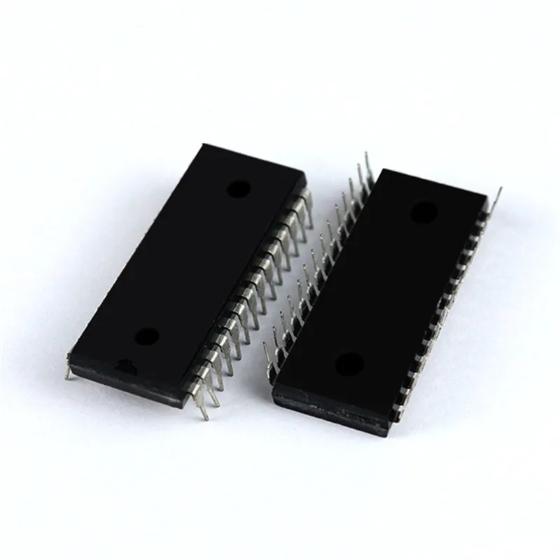 5PCS MIC50398CN SST27SF512-70-3C-PG HY6264ALP-10 MC145151P2 STPS4045CP MGD623S