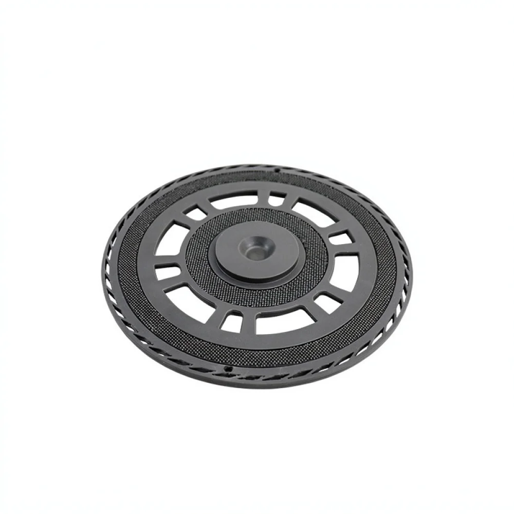 Spare Mop Holder For Dreame X10 X20 Pro X30 L20 Robot Vacuum Cleaning Attachment Base Mount Bracket Repair Maintenance Parts