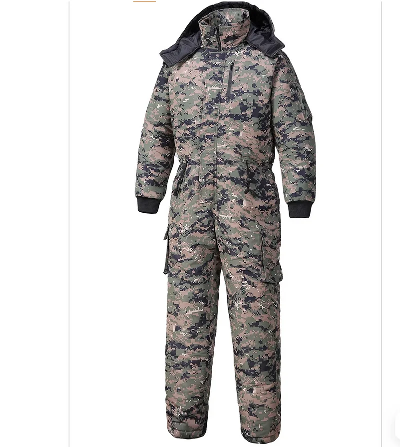 veste-d'hiver-en-coton-impermeable-pour-hommes-vetements-de-travail-resistants-au-froid-stockage-au-froid