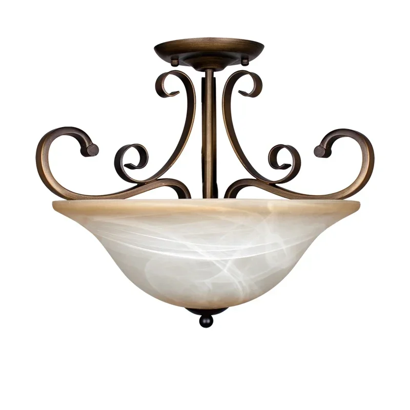 Лидер продаж, домашнее декоративное освещение, классическая люстра, турецкая люстра