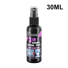 30ML