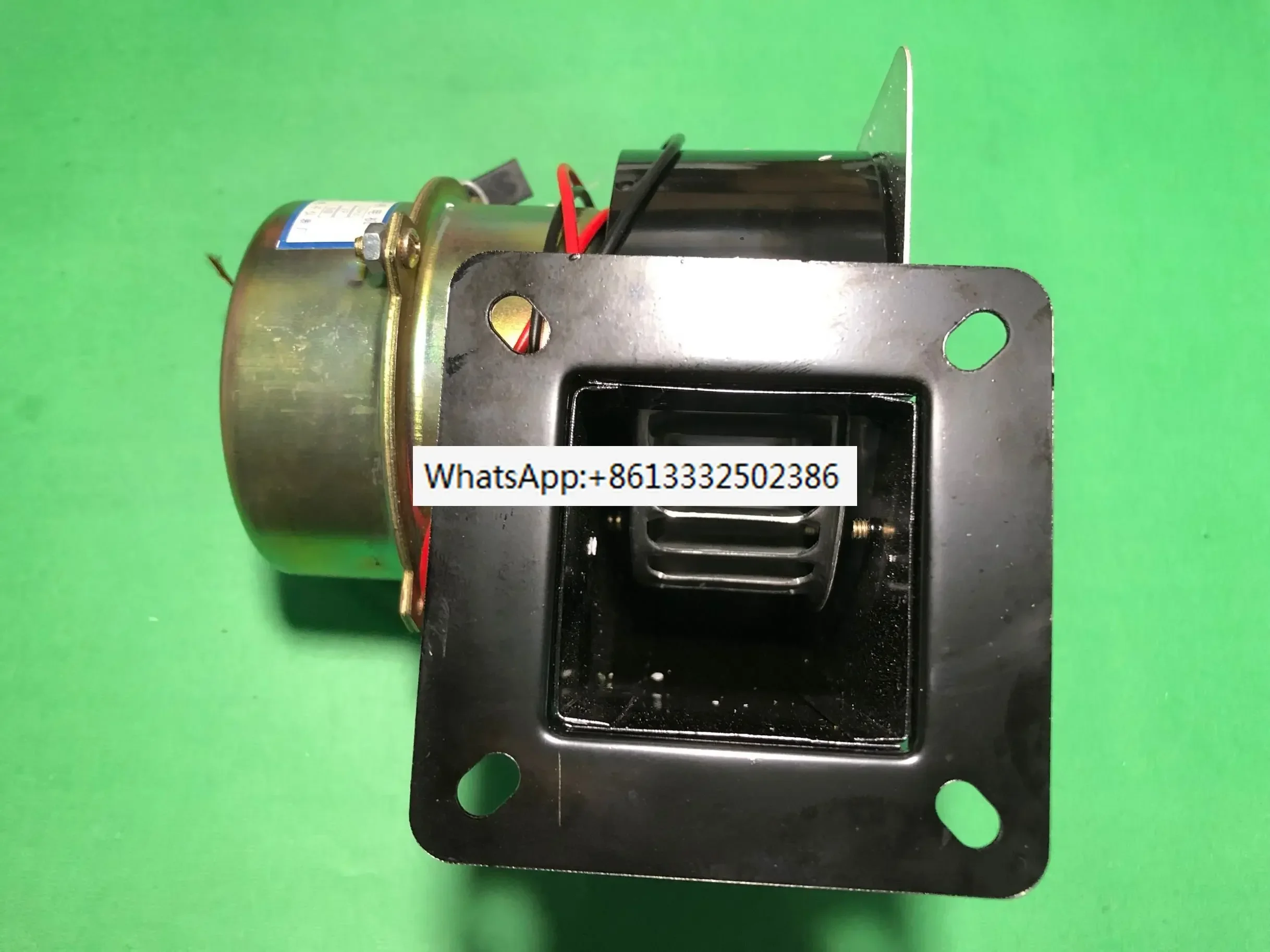 Gas oven, gas stove blower LD-G006, oven blower WGFJ-G006