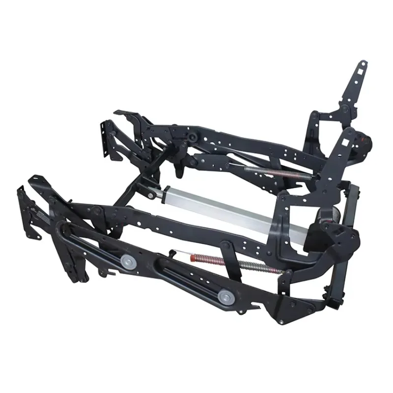 REGAL 3380 Motorized Recliner Metal Recline Chair Mechanism Frame Parts Sofa Mechanism Single/love Seat/3 Seat Folding Extension