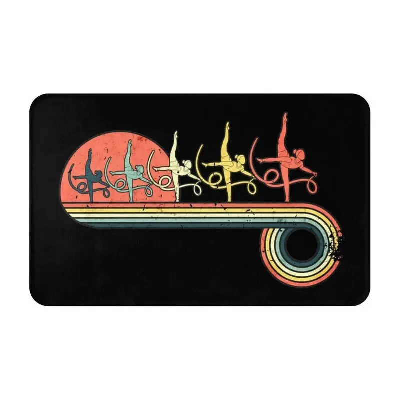 Personalized Dance …