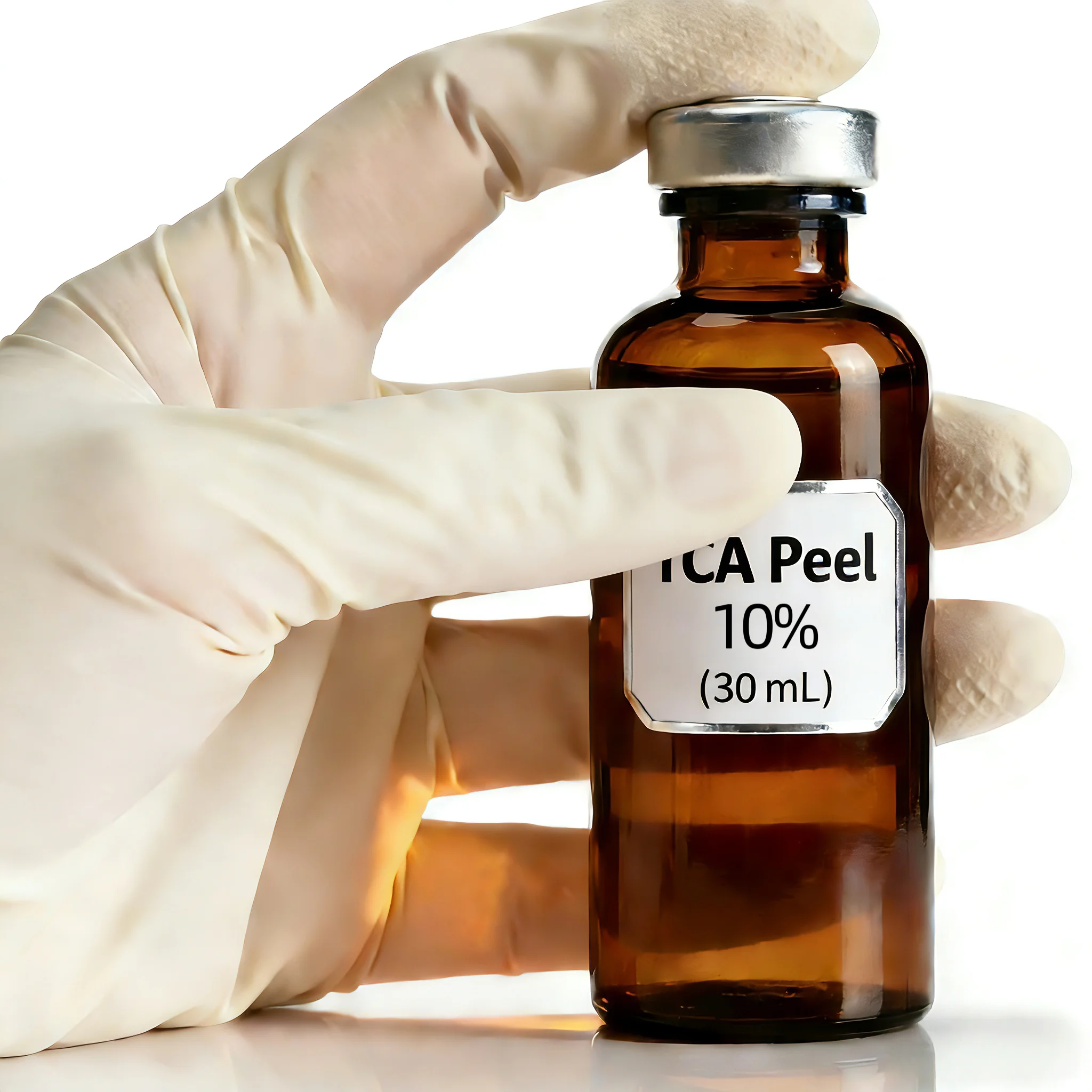 peeling acid chemical peel 30ml prx t33 100% pure standard concentration solution ptt prc 152 50% 20% 70 professional deep peels