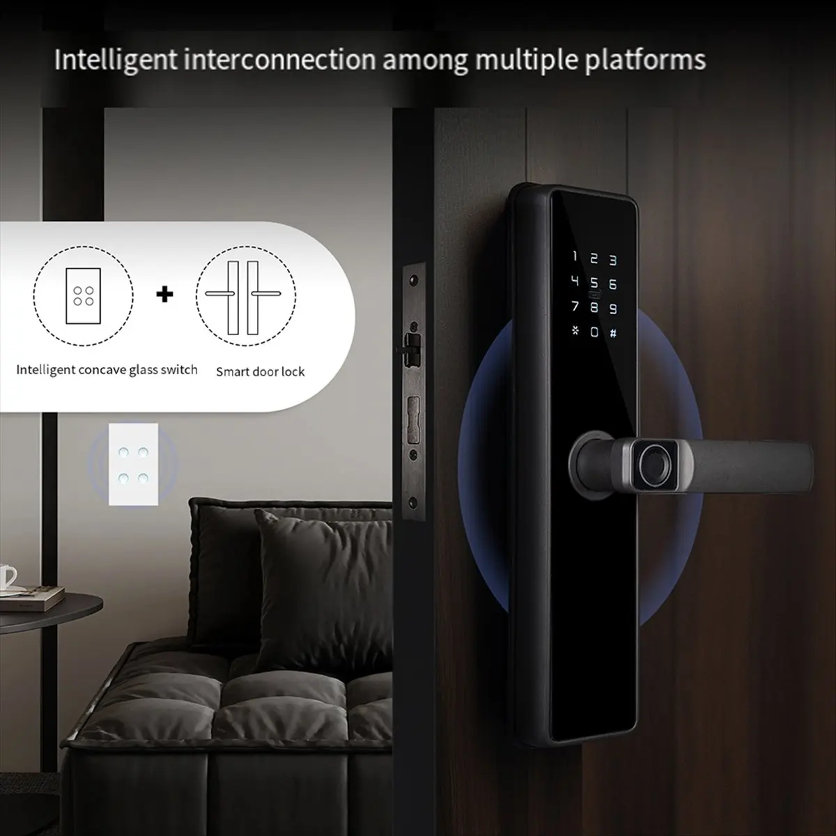 T64C! Battery Tool …