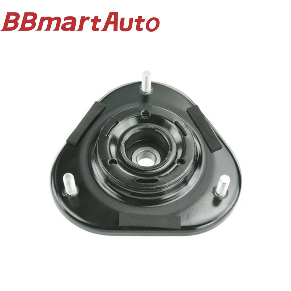 

48609-12440 BBmart Auto Parts 1 Pcs Front Shock Absorber Support For Toyota COROLLA/MATRIX 03-08