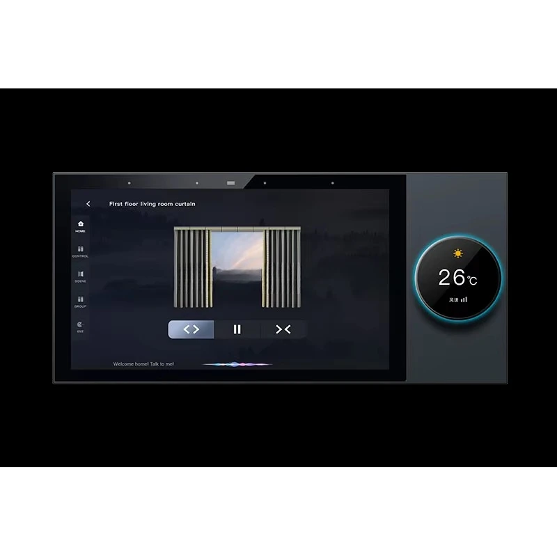 7-Inch Ips Touch Sc… - image