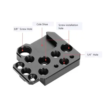 8 最佳銷售 Ronin RS3 配件 - №3