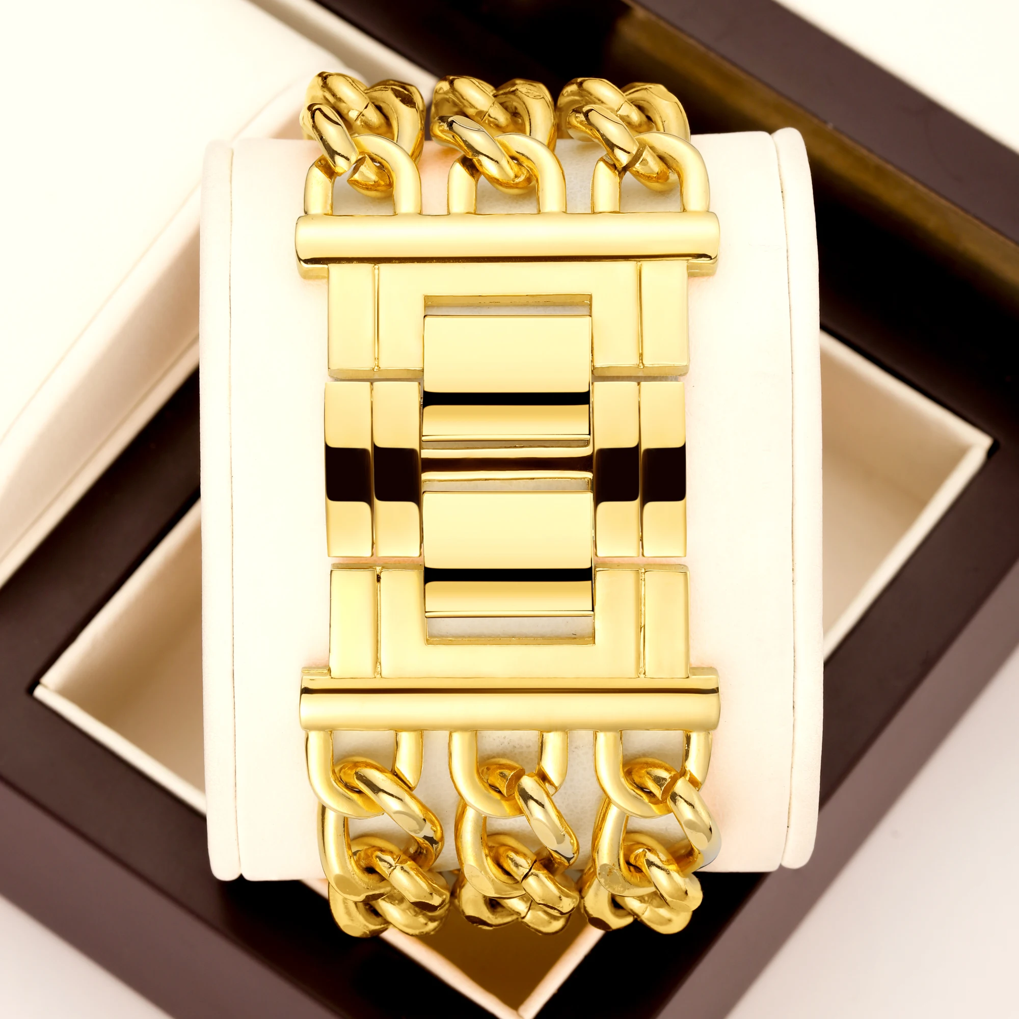 Reloj de pulsera de cuarzo par - Vintage Watch Crystal reseña y precio