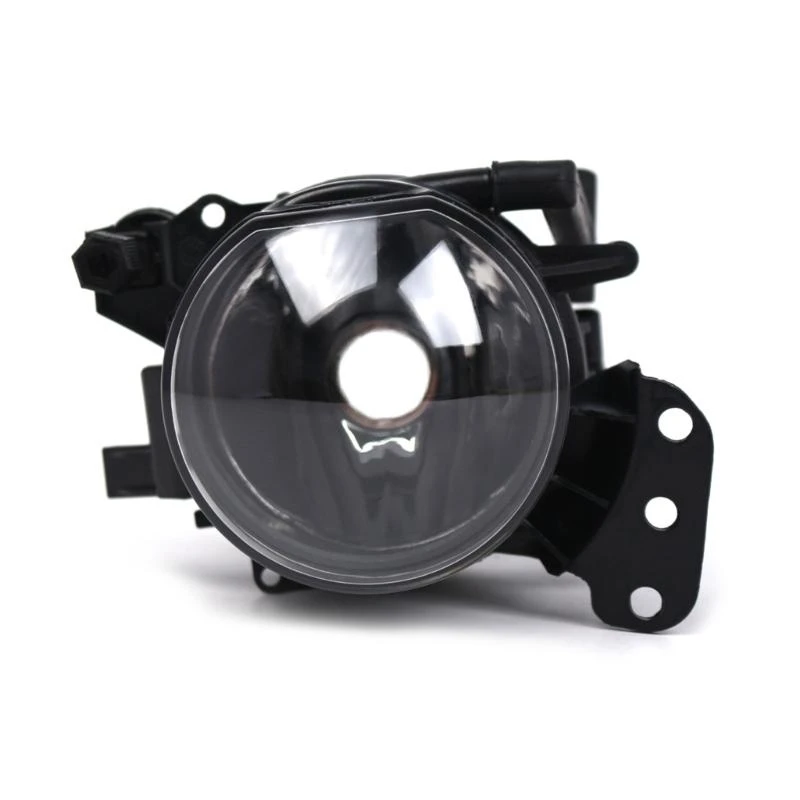 

63177897188 63177897187 Left / Right Car Fog Light Housing for E60 528I