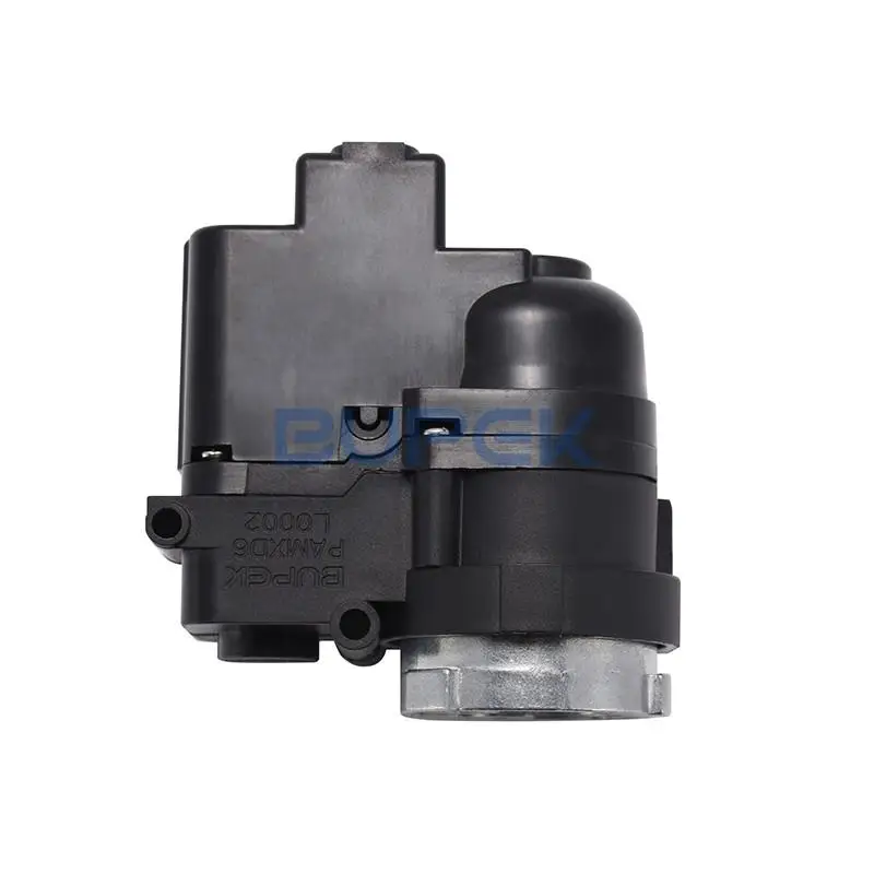 

For Vauxhall Antara 2007-2016 Car Exterior Side Reversing Folding Mirror Actuator Motor Electric Rearview Assembly Power Engine