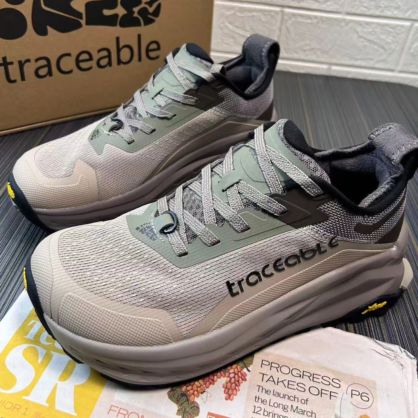 

New Arrival Best-Selling Unisex Breathable Anti-Friction Durable Running Shoes Lightweight Training Shoes Exceptional Quality