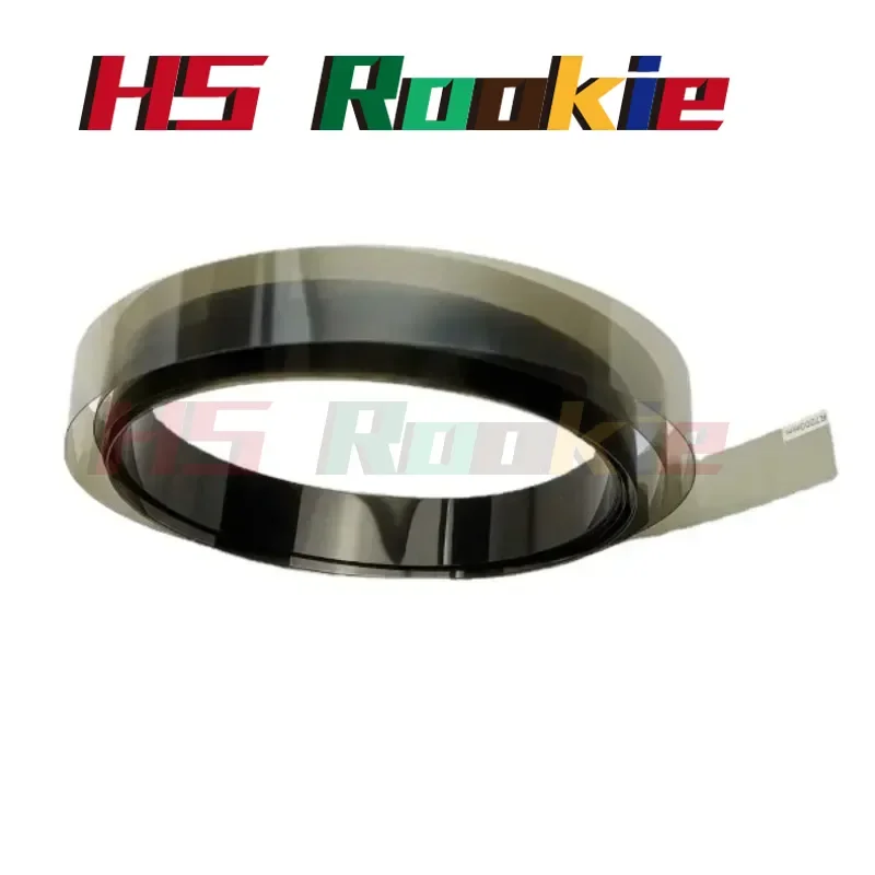 

1p Roland Encoder Raster Strip for Roland SP/VP/XC/SJ 540/640/740 DX4 DX5 Encoder Raster Strip Film Tape 180LPI 180dpi 2.7M 2.5M