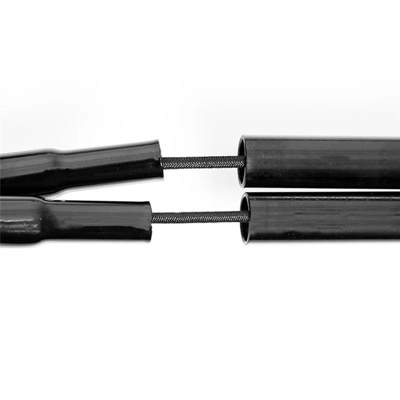 

A29Z-Camping Портативные складные табуреты Сверхлегкий стул для хранения Мини-стул для рыбалки Мебель для путешествий и пикника