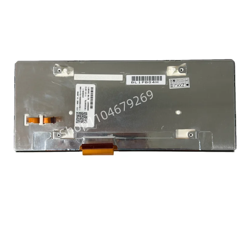 T-55316GD088HU-MLW-… - image