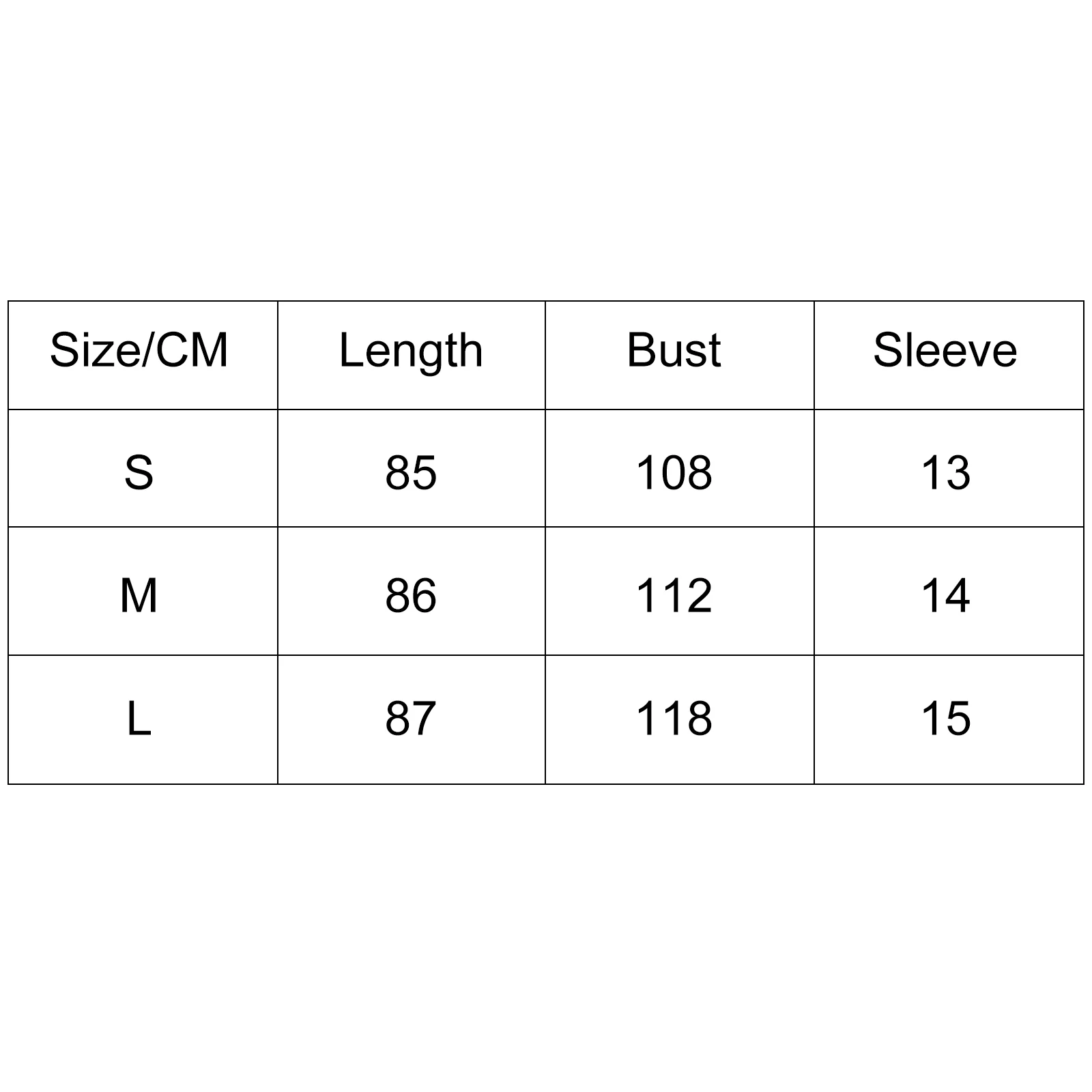 Women Printed Mini Dress Flowy Fit Ruffled Bottom Hem Oversized Relaxed V-neckline Short Sleeves Pieced Pleating Party Dress