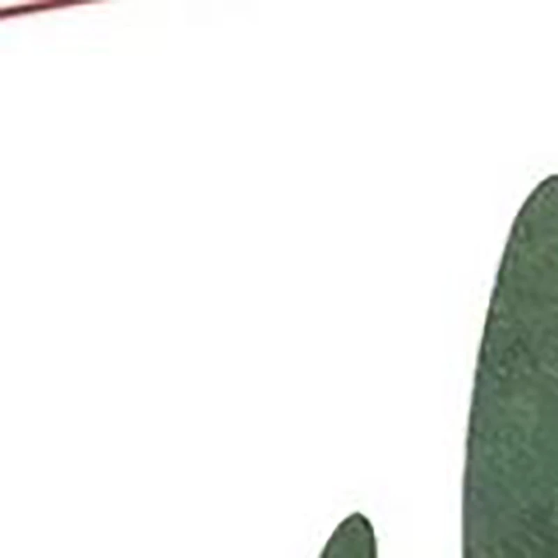 

Реалистичная искусственная ива длиной 6,5 футов для гирлянды из листьев — идеально подходит для свадеб, идеально подходит для домашнего и праздничного декора, настенная подвеска