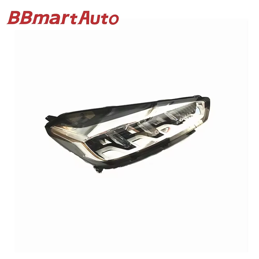 605000224AA BBmart Auto Parts 1 pcs Right Front Light Headlight For Chery Tiggo 8 Tiggo T18 Tiggo T1A