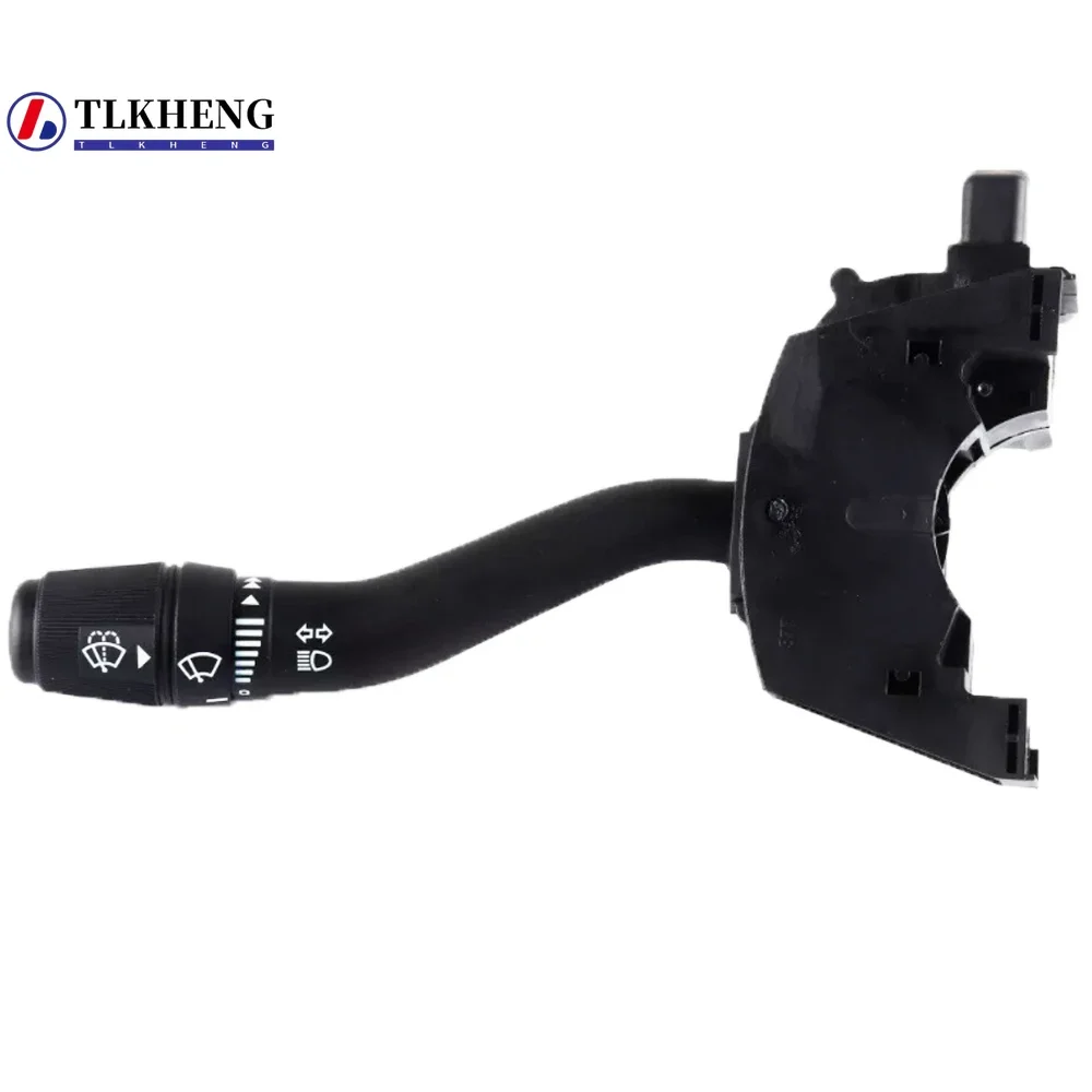 

YL5Z13K359AAA For Ford Explorer F-150 Ranger 1999-2003 Wiper Washer Switch Hazard Warning Switch Turn Signal Switch
