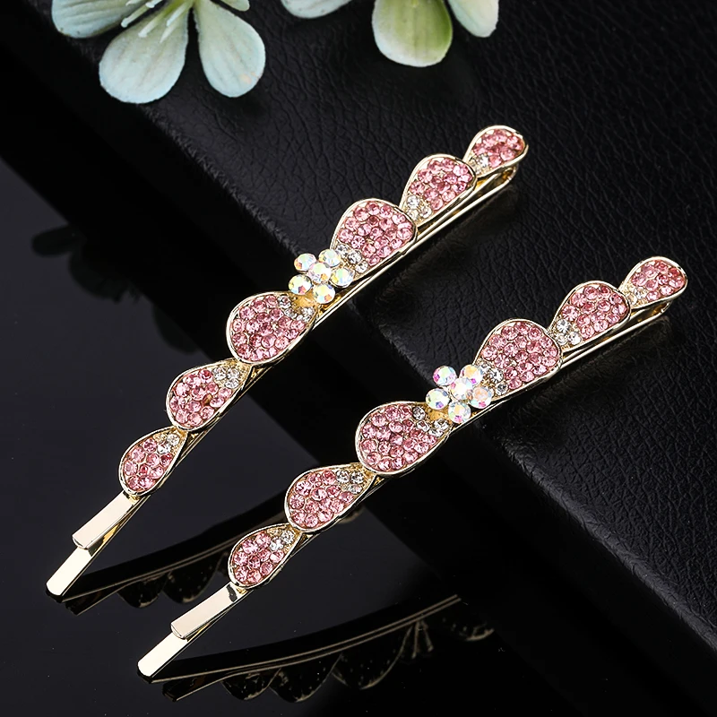 presilha-de-cabelo-longa-com-strass-e-diamantes-acessorio-de-cabelo-moderno-para-franja-e-testa-em-liga-metalica