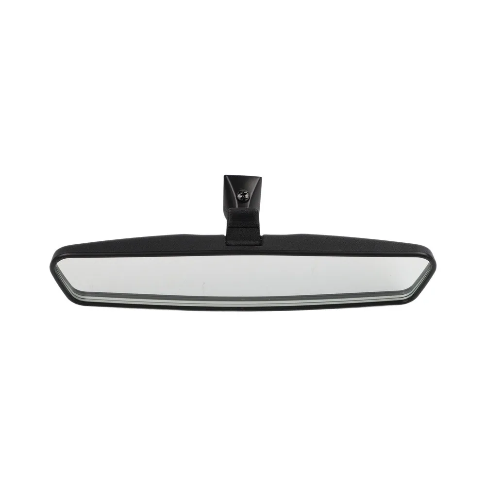 Replacement Interior Rearview Mirror Kit 10.5 Inches for Chevrolet For Kia For Ford Including for jk TJ for yj CJ Series