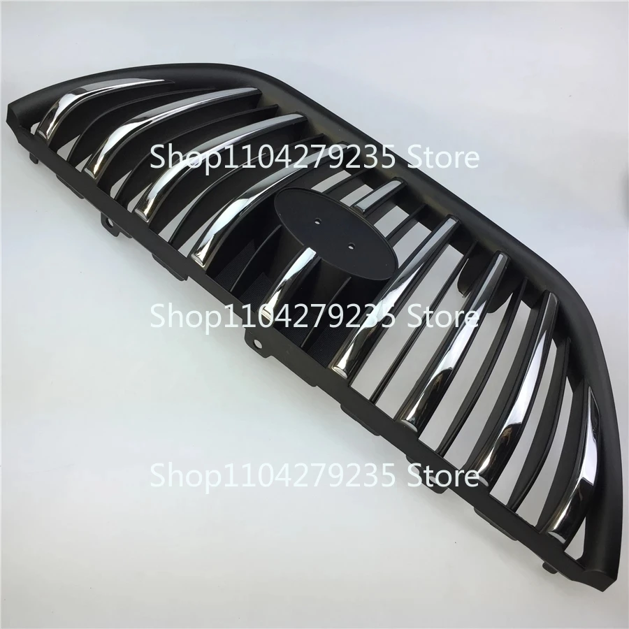 For the modern Elantra auto parts network in  front grille ventilation  old special