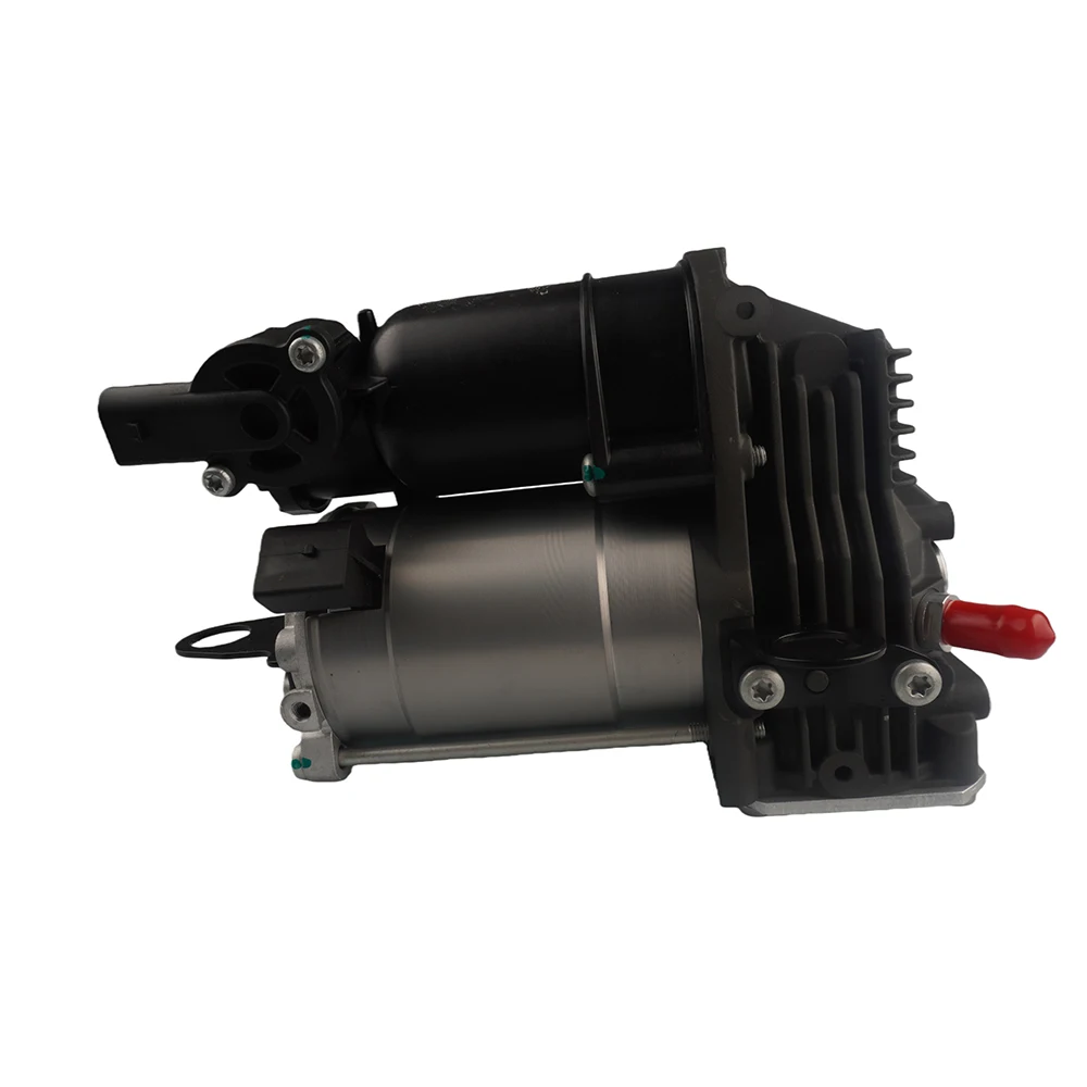 

Насос компрессора пневматической подвески 2513202704 для Benz R-CLASS (W251/V251) 2006-2015 гг.