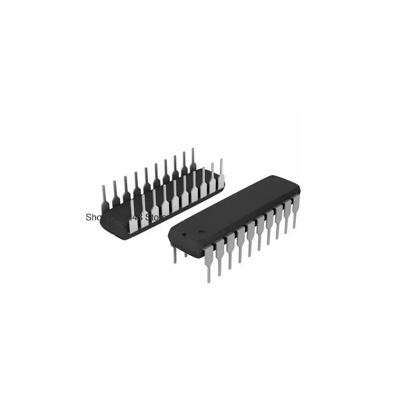 Nuovo 20 Pz/lotto HD74HC245P HD74HC245 74HC245P SN74HC245N DIP-20