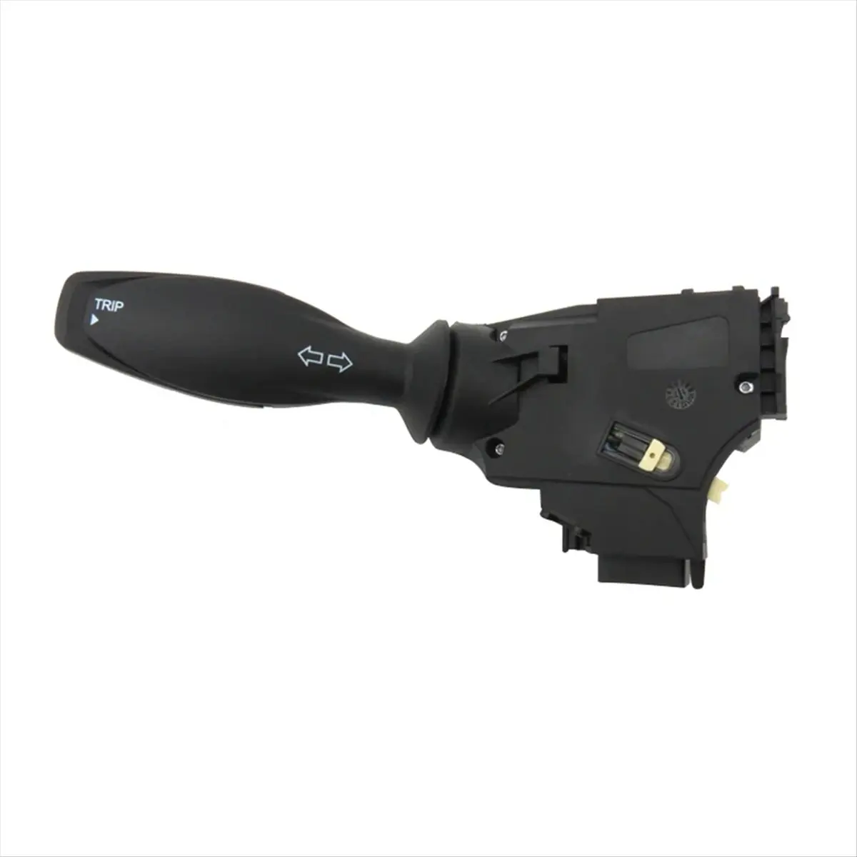 Car Indicator Turn Signal Switch for Ford Fiesta Mk6 Mk7 Hatchback New Arrivals