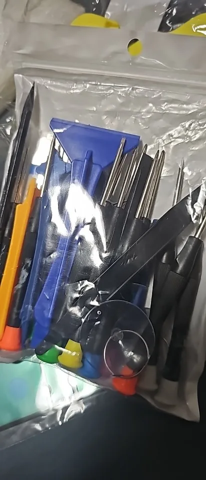구매후기