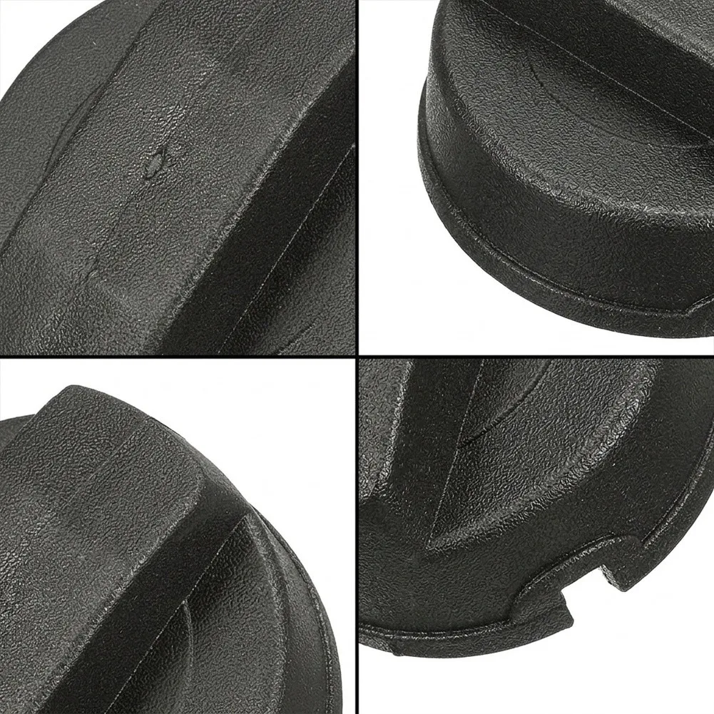 Astra G Cap Gas Cap Replacement Direct Replacement Part Easy Installation No Programming Required OE Number 90501145
