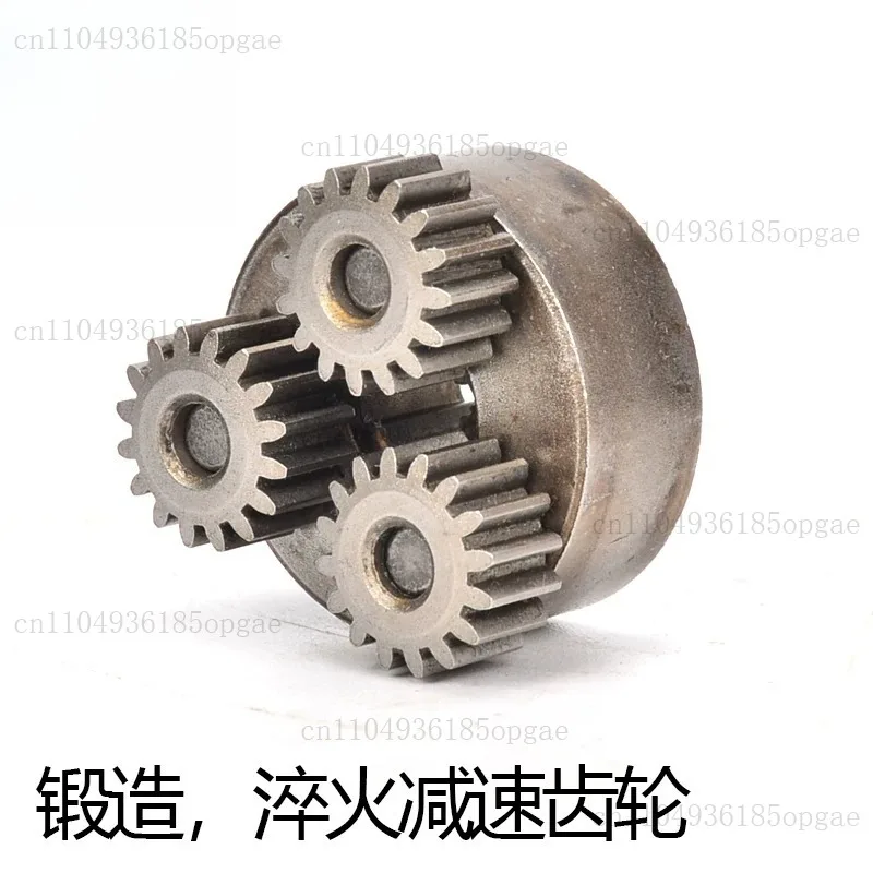 Fast pneumatic ratchet wrench, high torque, heavy-duty right-angle small air cannon, large fly, strong industrial grade