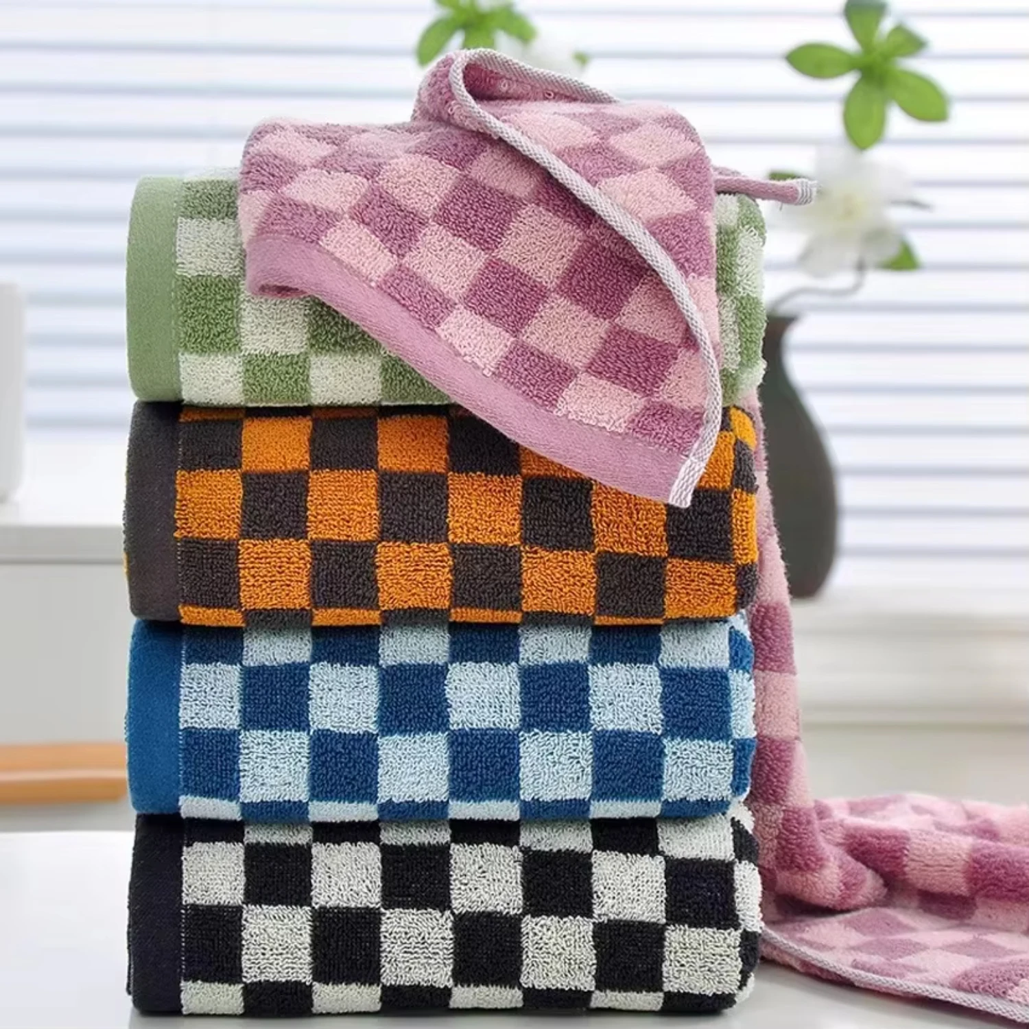 Ş 이이kta , 100% 튼 자 , ”. ”. ”. ”. ”. ”.