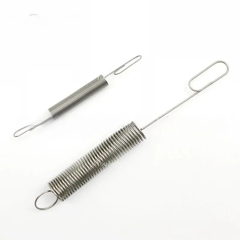 Apply To 691859 692211 Brighton Speed Control Spring, Throttle Return Spring