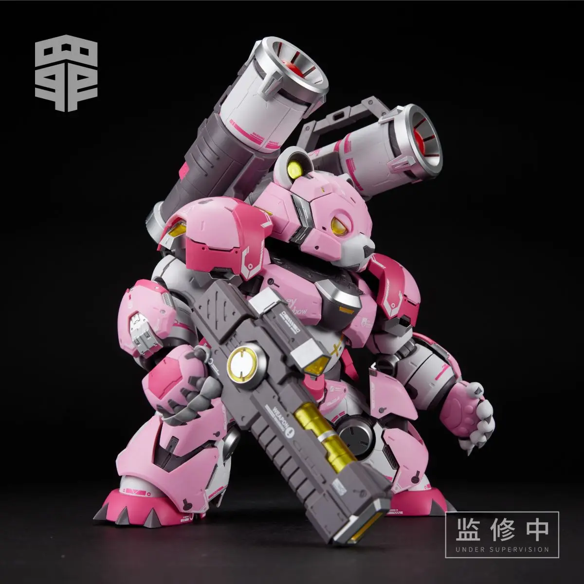 السيدة العامة الشكل الجريمة سلسلة عمل تمثال كسول فتاة أرقام Gynoid أطقم منمذجة البلاستيكية التحول اللعب جمع الهدايا