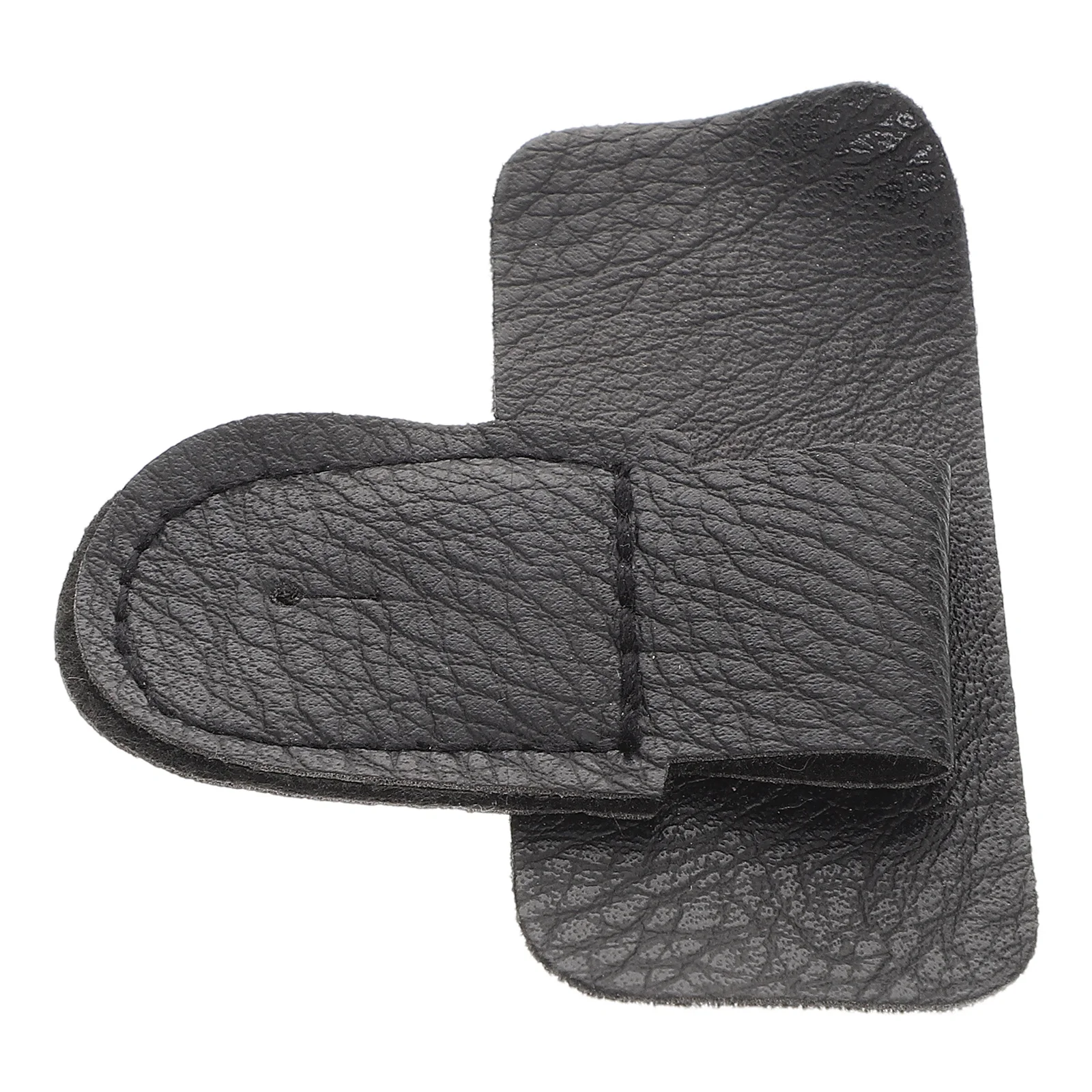 

Acoustic Guitar Endpin Sleeve Protector Precision Fit Tailpin Stable Pickup Connection Easy Install Compatible