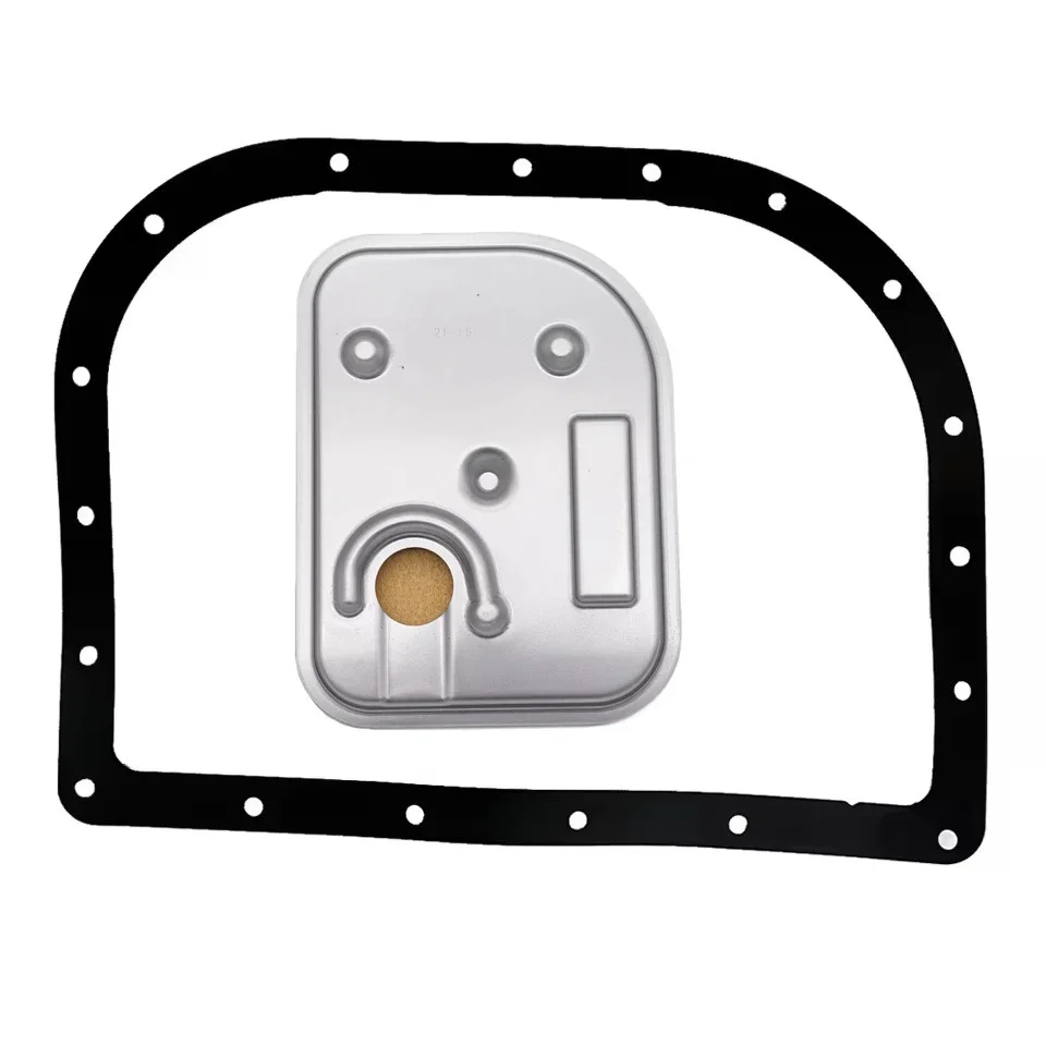 For Fencon 580 Pro ix5 1.5T Ford Territory S Landwind DongFeng DFSK Accessoires 542535 01708160 Transmission Filter With Gasket
